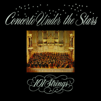 101 Strings Orchestra - 20 Best of 101 Strings - Amazon.com