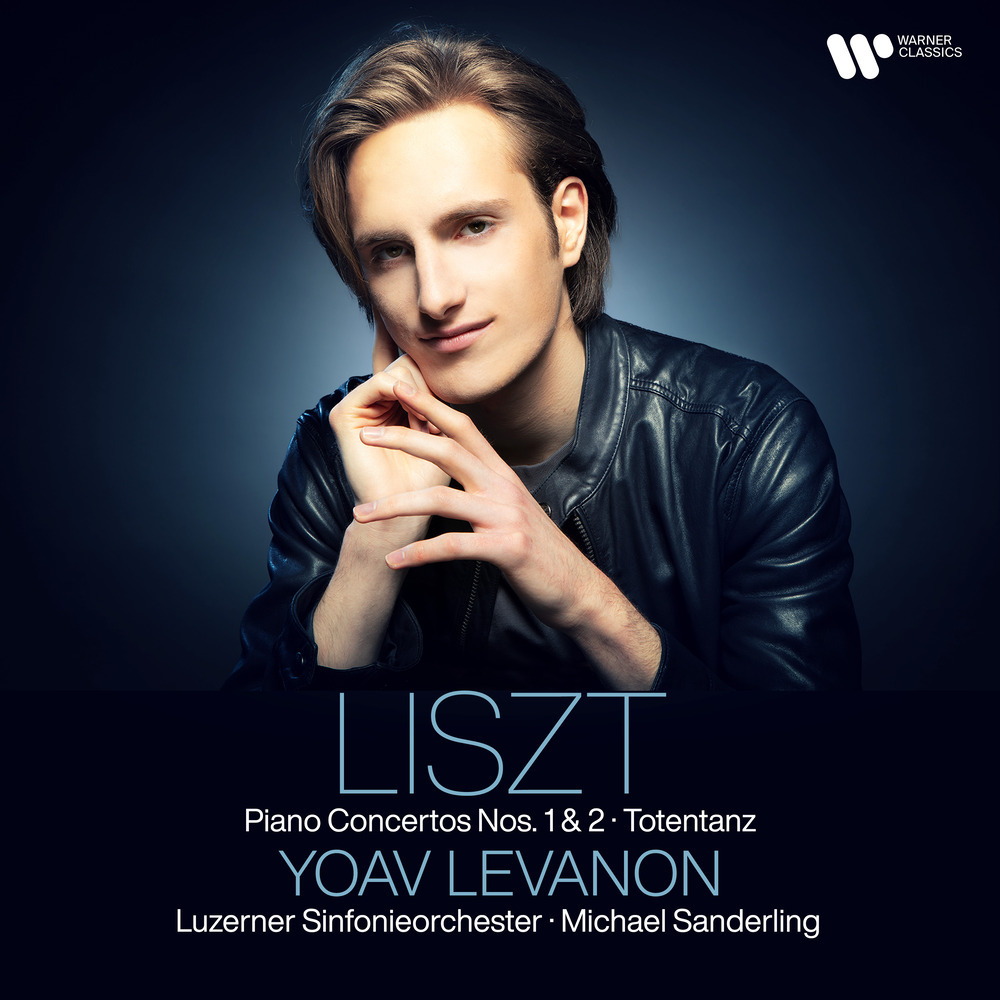 yoav-levanon-levanon-silent-love-alla-liszt-single-in-high