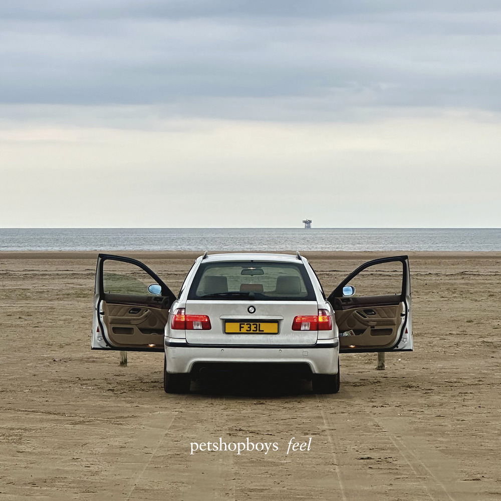 pet-shop-boys-feel-in-high-resolution-audio-prostudiomasters