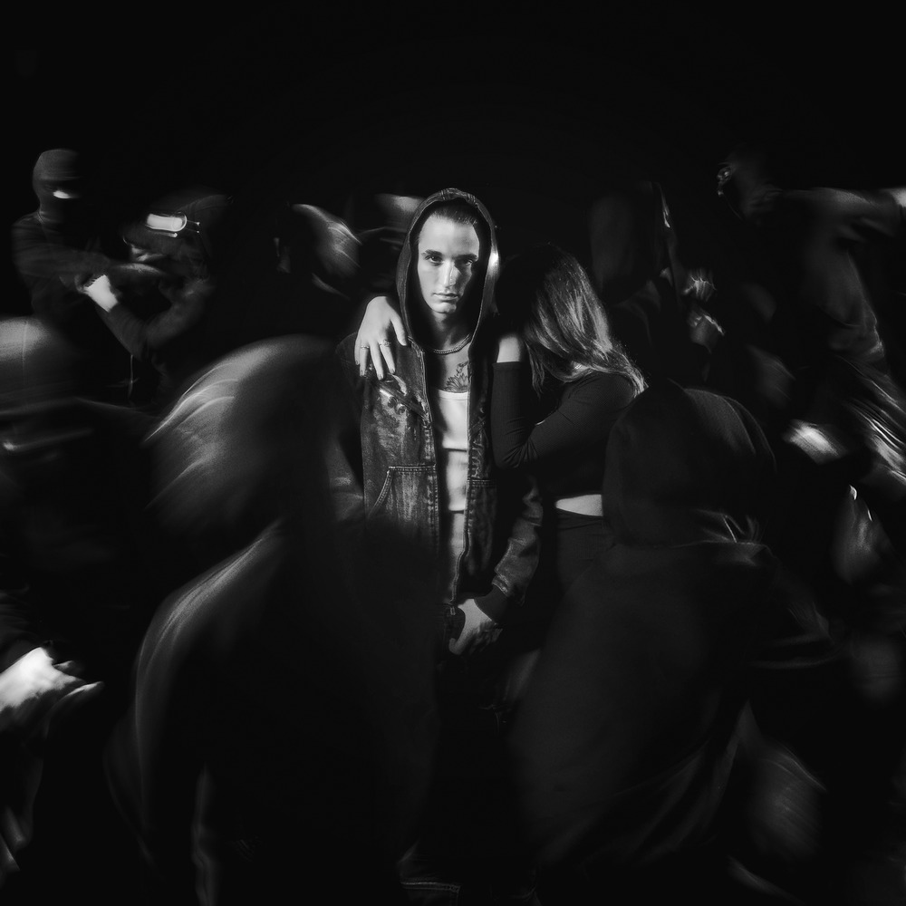 22simba-crash-test-single-in-high-resolution-audio-prostudiomasters