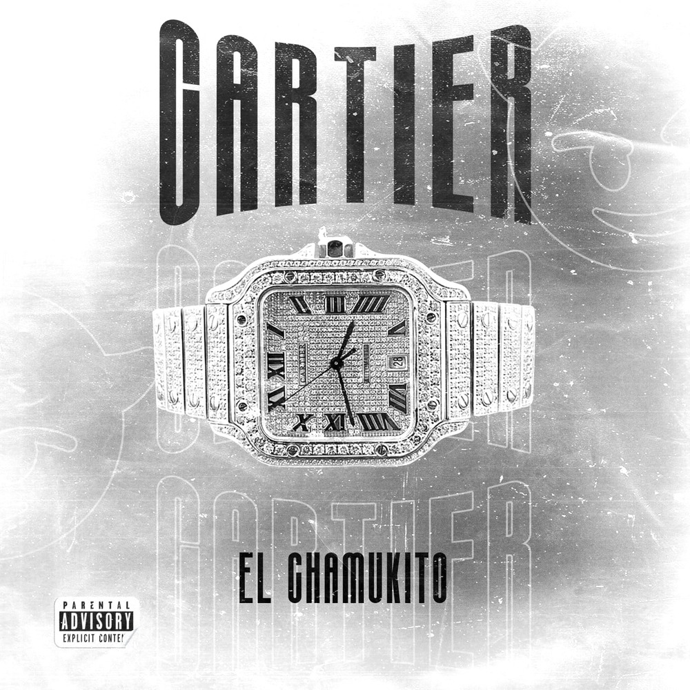 el-chamukito-cartier-single-in-high-resolution-audio-prostudiomasters