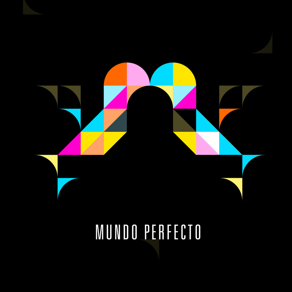 Belén Conte, Mundo Perfecto (Single) in HighResolution Audio