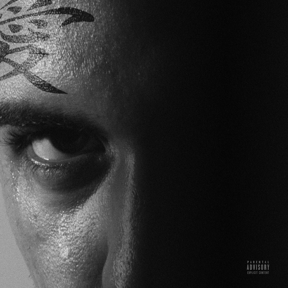 yass-pretti-gaara-single-in-high-resolution-audio-prostudiomasters