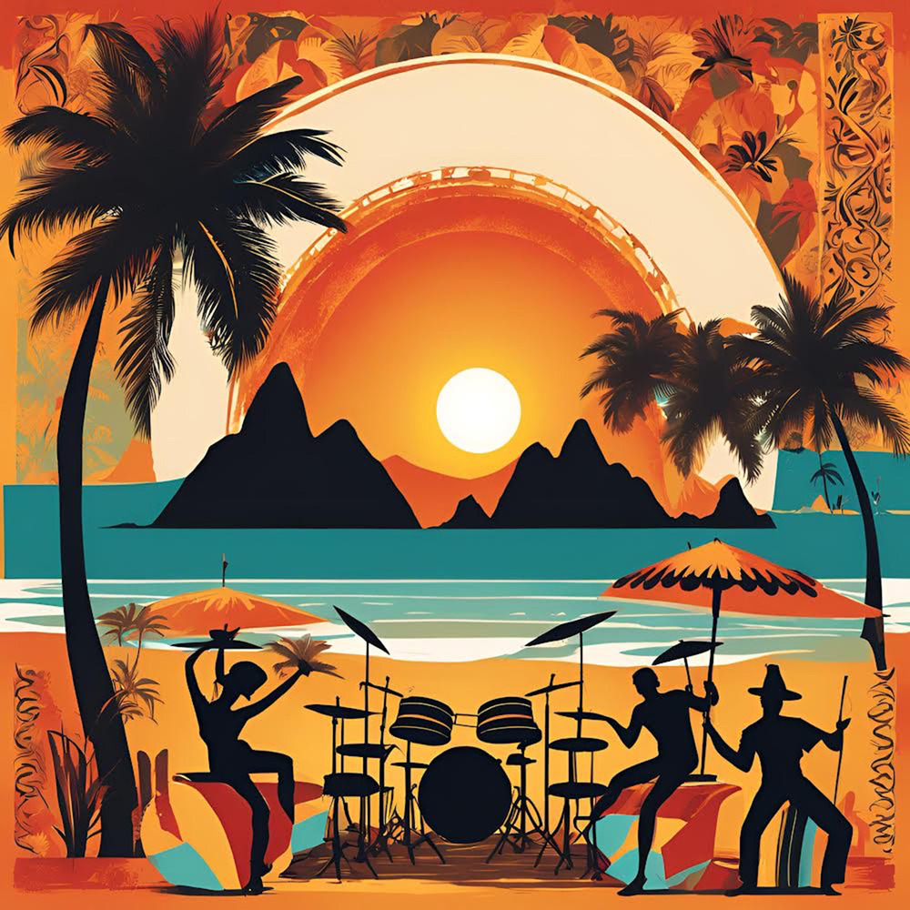 sedat-quatro-single-in-high-resolution-audio-prostudiomasters