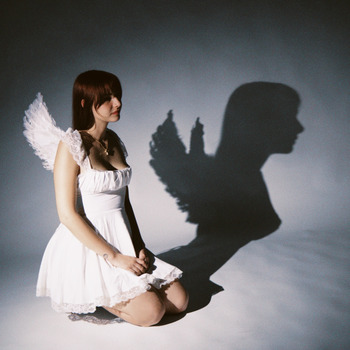 Matilde, Luce Accesa (Single) in High-Resolution Audio - ProStudioMasters