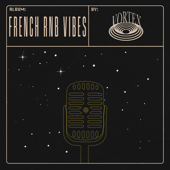 Warner Chappell Production Music, French RnB Vibes in High-Resolution ...