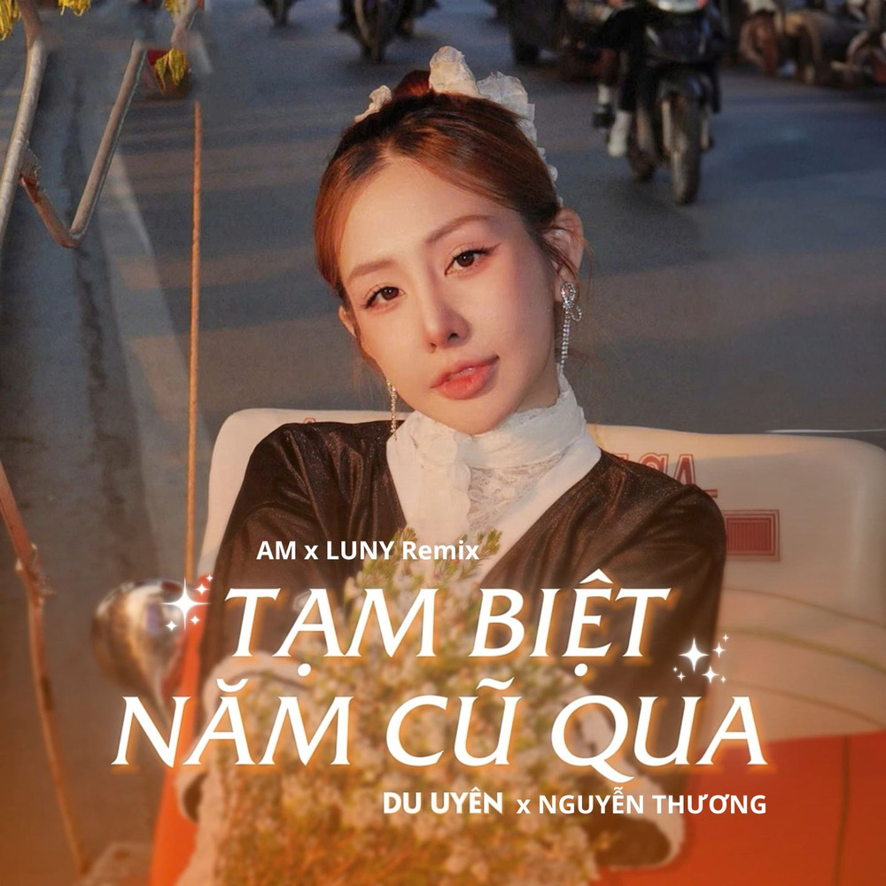 du-uy-n-nguy-n-th-ng-t-m-bi-t-n-m-c-qua-am-x-luny-remix-single