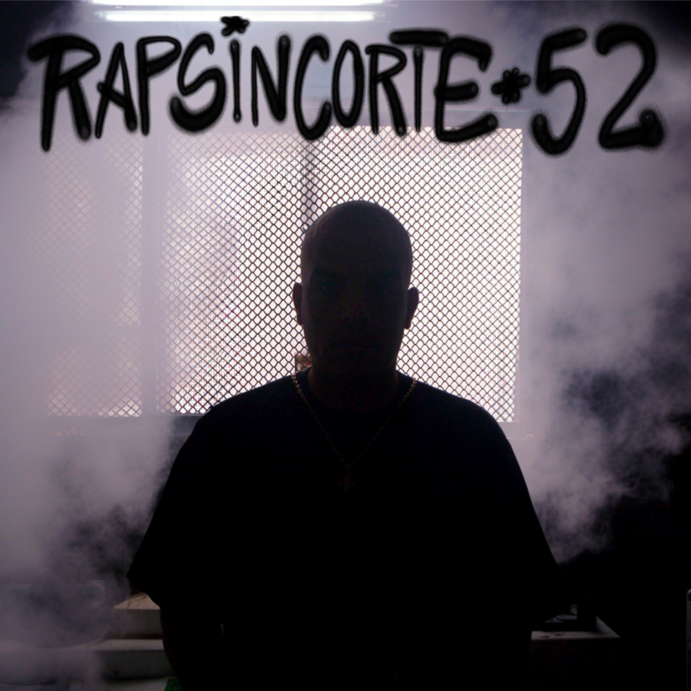 Foyone, RAPSINCORTE 52 (Single) in High-Resolution Audio - ProStudioMasters