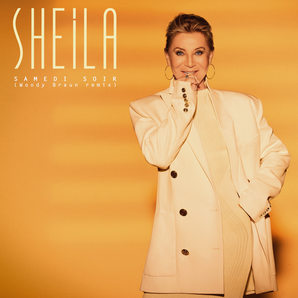Sheila'S Blues: A Must Read For Fans Of [Related Genre/Artist] - x2kdv9v