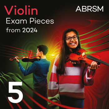 Scale E Arpeggi Per Violoncello 2012 - Gradi 1-5 ABRSM - Foto 2