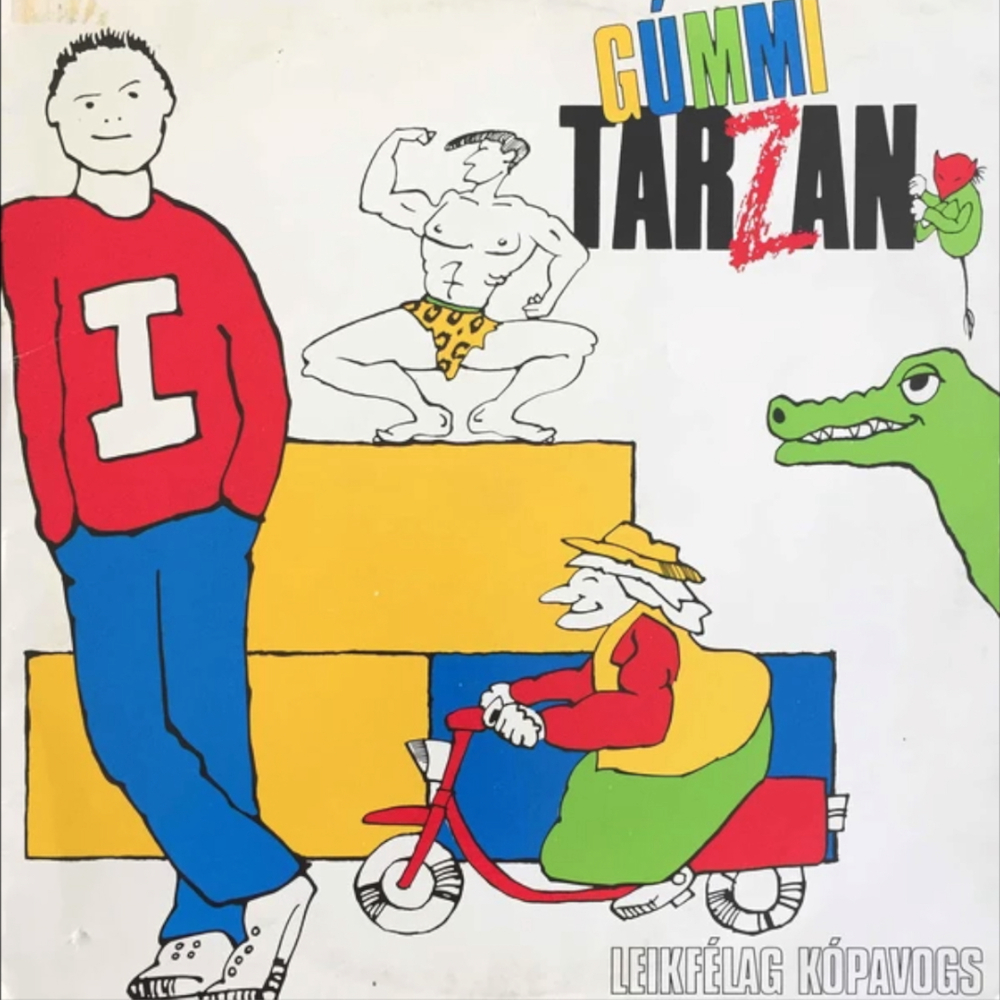 Kjartan Ólafsson, Kjartan Ólafsson in HighResolution Audio