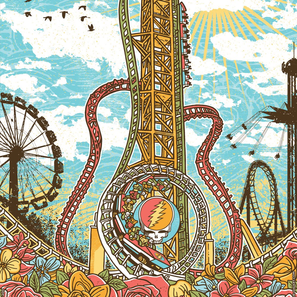 dead-company-darien-lake-amphitheater-darien-center-ny-8-25-21