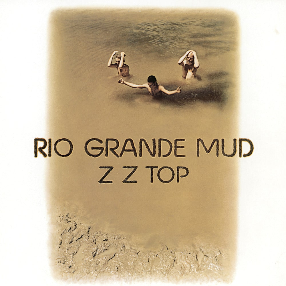 ZZ Top Rio Grande Mud In High Resolution Audio ProStudioMasters zz-top-rio-grande-mud-in-high-resolution-audio-prostudiomasters