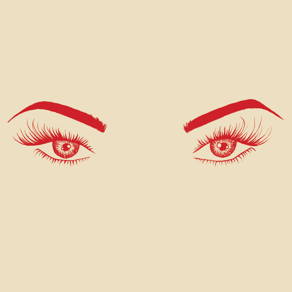 Xiu Xiu OH NO In High Resolution Audio ProStudioMasters