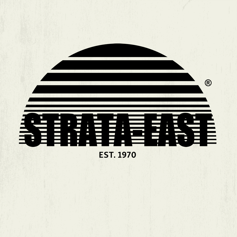 ◆Piano Choir◆Stanley Cowell◆strata east Various Artists, Strata-East: The Legacy Begins in High