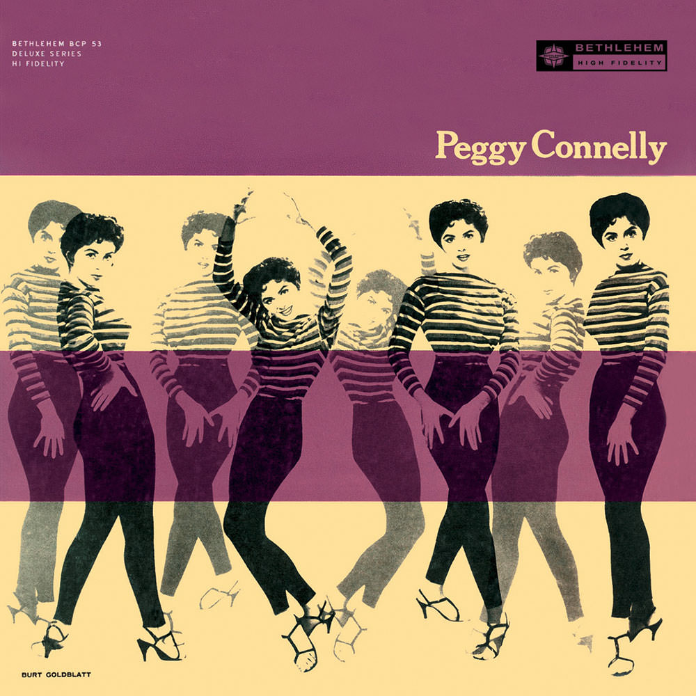 2019 year - Peggy Connelly 2019 year