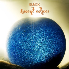 Elrox, Lucent Echoes in High-Resolution Audio - ProStudioMasters
