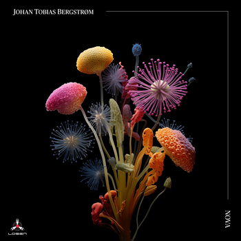 johan-tobias-bergstr-m-j-rgen-kr-ger-mathisen-h-kon-huldt-nystr-m
