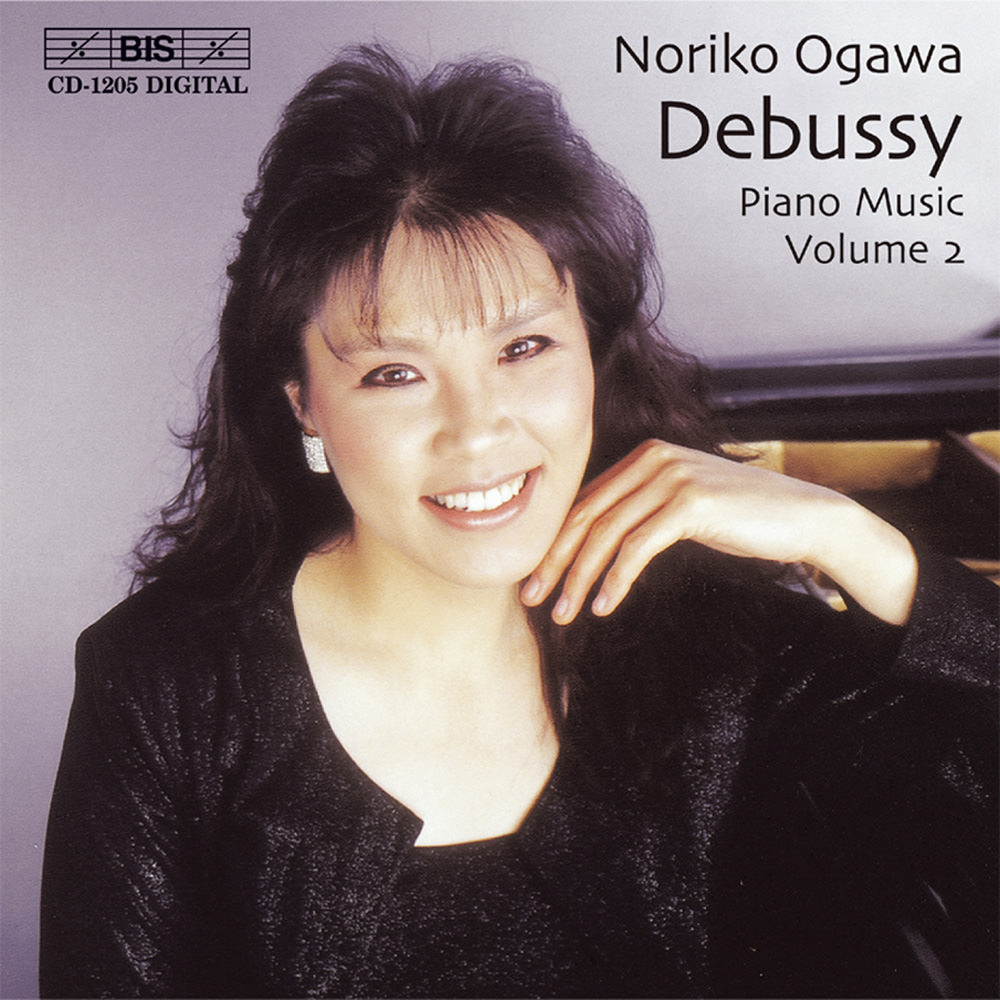 Discussion on this topic: Noriko Ogawa, noriko-ogawa/ Communication on this topic: Stefania Careddu, noriko-ogawa/
