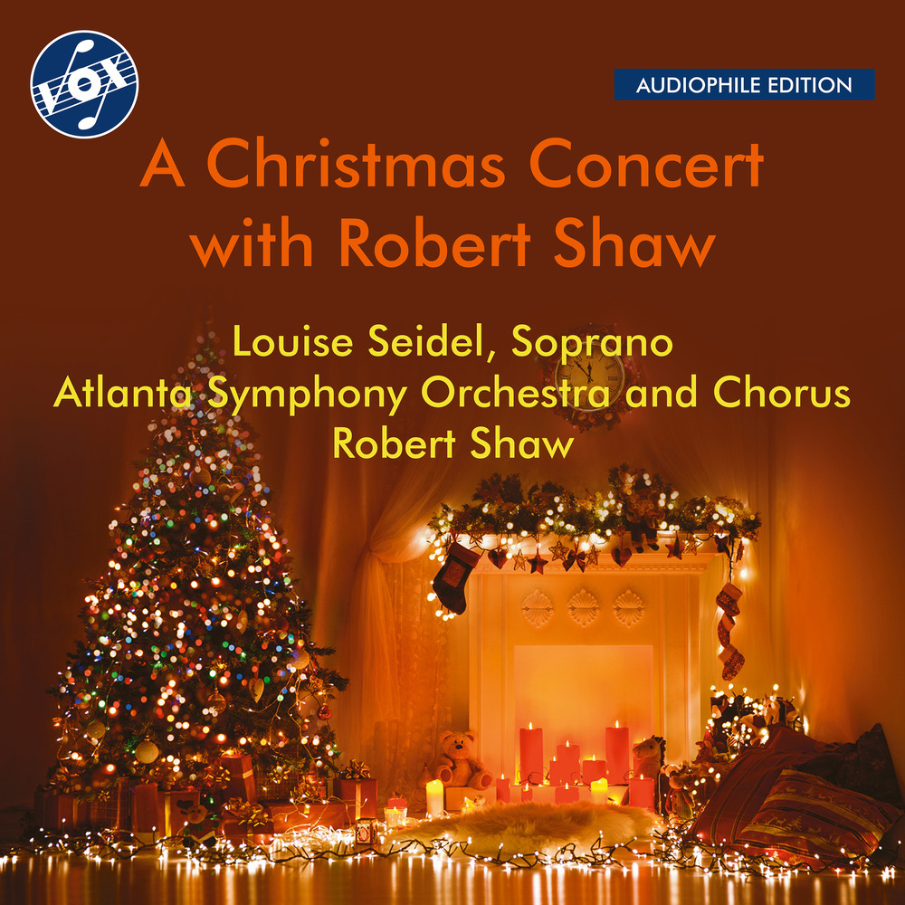 louise-seidel-atlanta-symphony-orchestra-chorus-atlanta-symphony