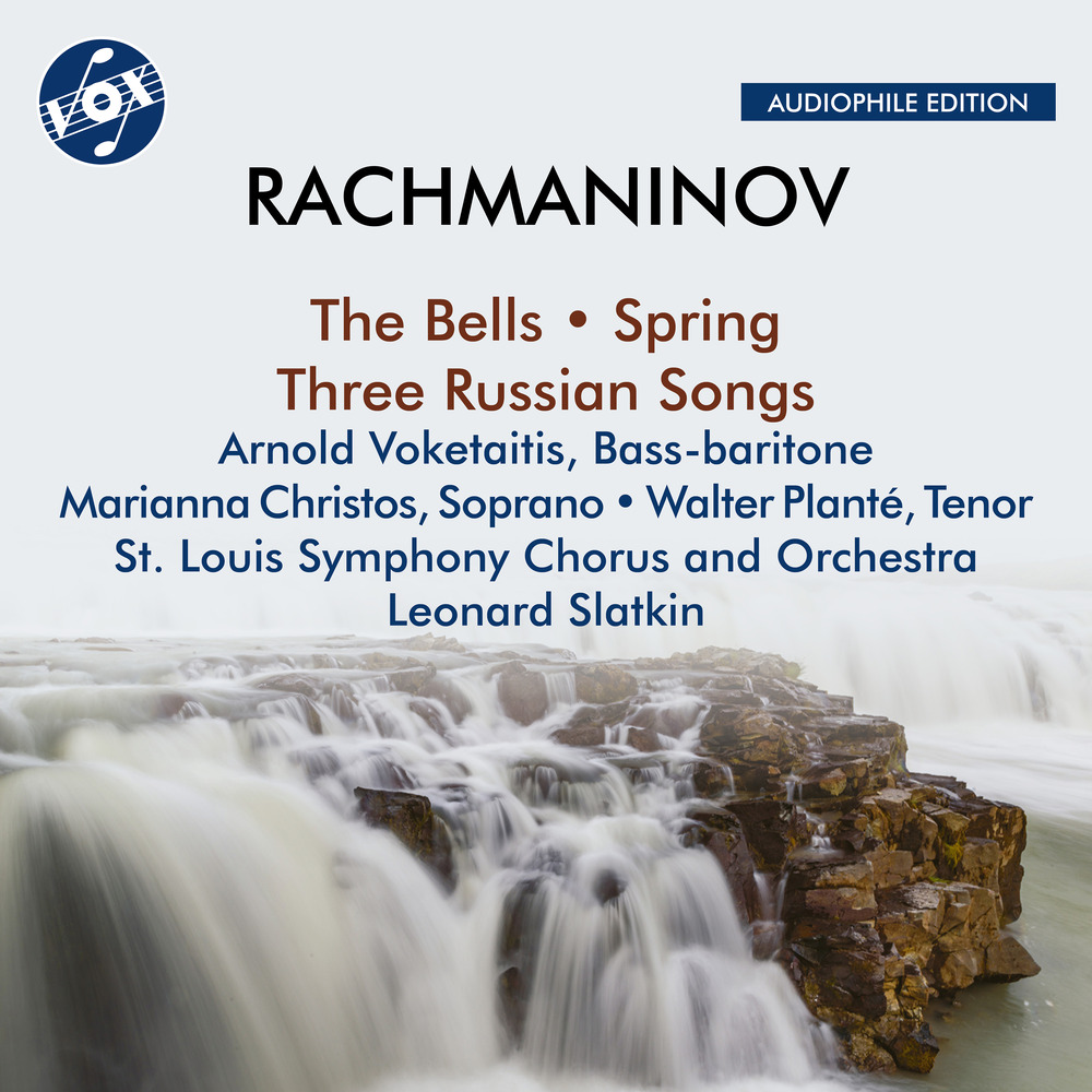 st-louis-symphony-orchestra-leonard-slatkin-st-louis-symphony