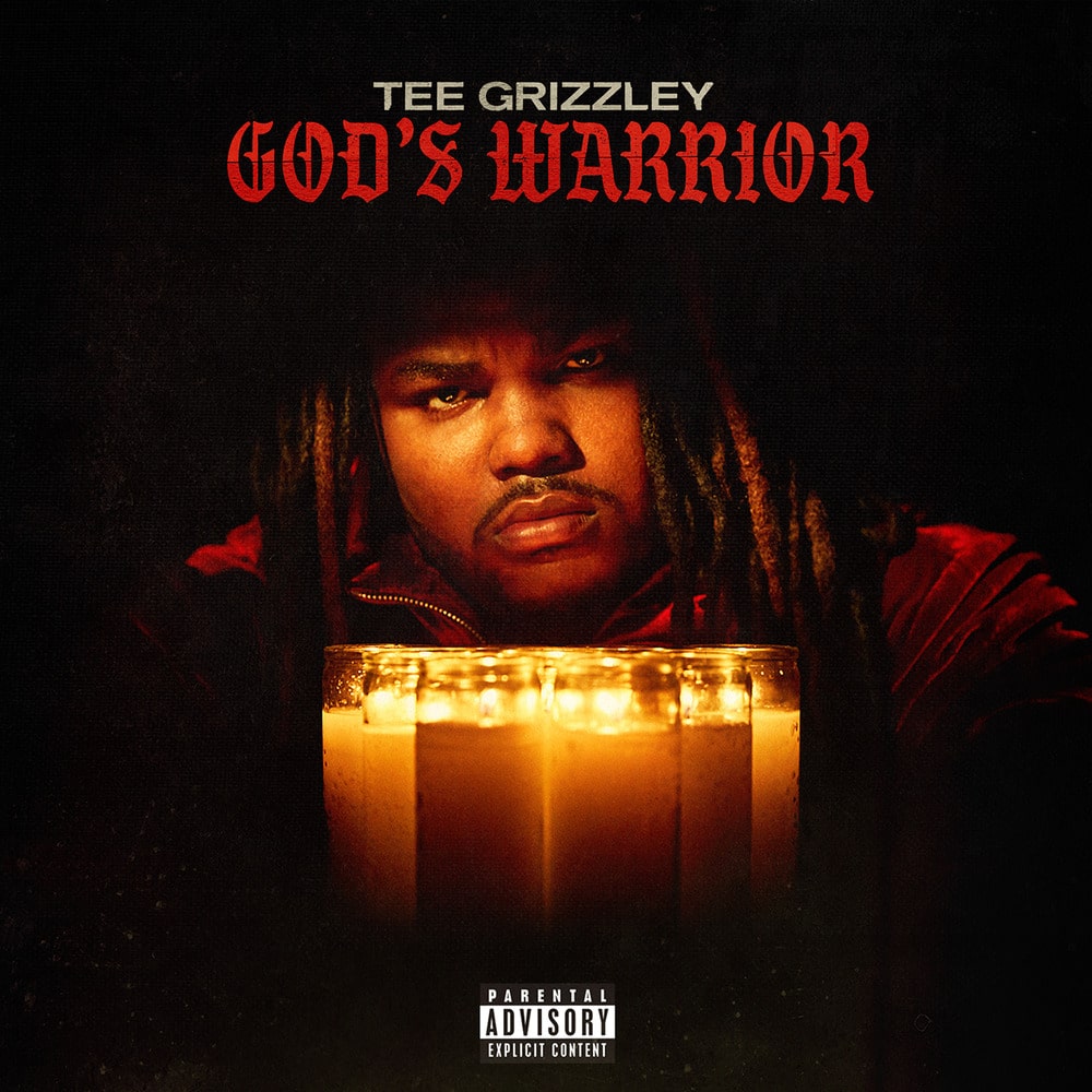 Tee Grizzley God S Warrior Single In High Resolution Audio Prostudiomasters 824 отметок «нравится», 16 комментариев — vladtv (@vladtv) в instagram: prostudiomasters