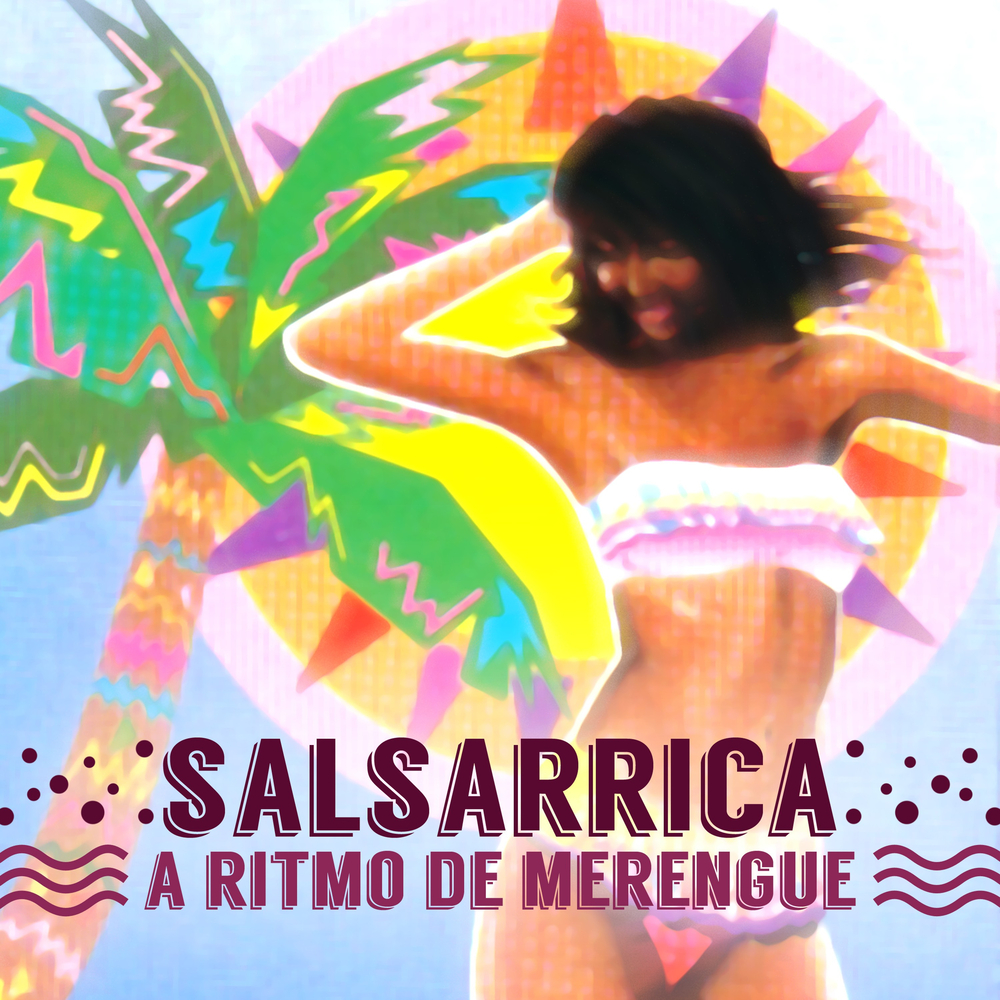 Salsarrica A Ritmo De Merengue In High Resolution Audio ProStudioMasters salsarrica-a-ritmo-de-merengue-in-high-resolution-audio-prostudiomasters