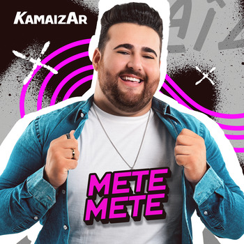 Kamaizar, Mete Mete (Single) in High-Resolution Audio - ProStudioMasters