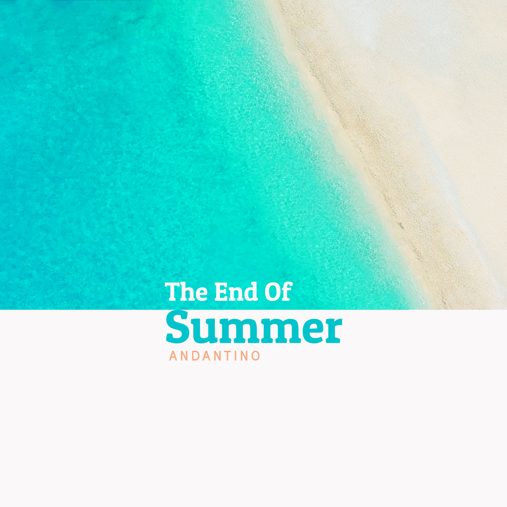andantino-the-end-of-summer-in-high-resolution-audio-prostudiomasters