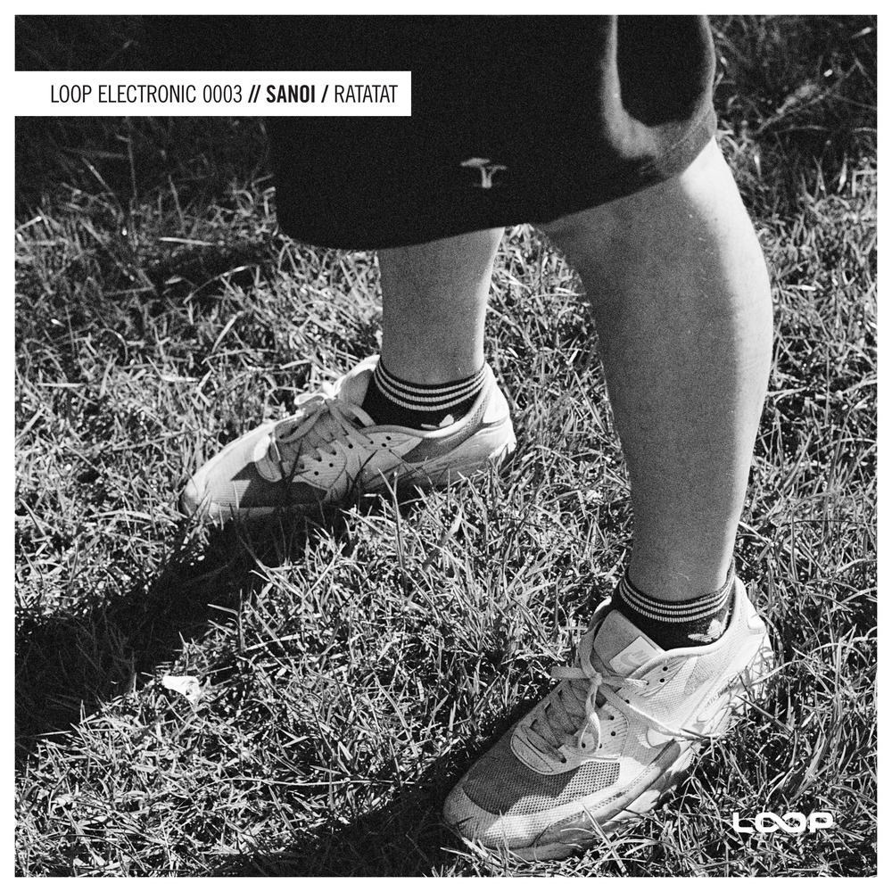 Sanoi Ratatat Single In High Resolution Audio ProStudioMasters Sanoi ratatat single in high resolution audio prostudiomasters